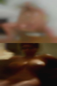 A giver couples dressed undressed wife swapping & taker.