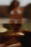 Anal sluts dating sites