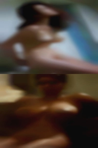 Beefy big women to fuck fat hairy guys.