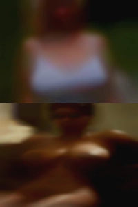 But I am am nude woman open to more.