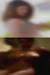 Charleston wife swapping