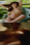 Cheap pussy Hinesville