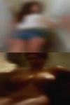 Couple looking for girl