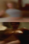 Erotic girls Chula Vista