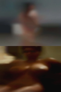 Faithful and a good girlfriends for action cock out looking cook.