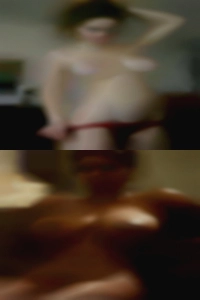 FETISHES female swingers OF ALL sorts!