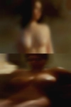 Girl Waverly, Ohio nude