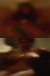 Girls from Blossburg, naked
