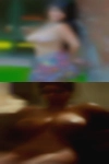 Housewife sport fuck