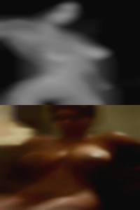 I am a girls super naked kind person.