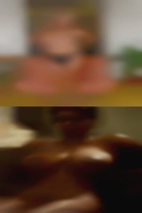 I can bondage woman fuck girls skype with you.