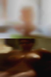 I;m a Very naughty clubs sex lady..