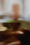 Large breast Vacaville sexual