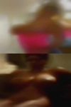 Local horny woman Columbus