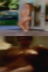 Looking for woman for fuck