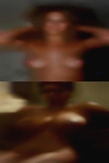 Mature women
