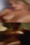 Milfs Chowchilla