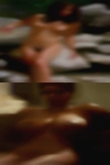 Naked girls and woman
