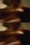 Naked horny women fifty