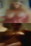 Naked woman Nixa, Missouri