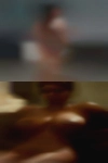 Naked woman sex