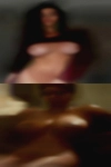 Nude swinger massage