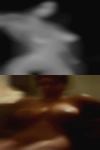 Nude women Morehead