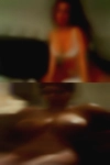 Nudes women Seminole, Texas