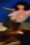 Old naked women
