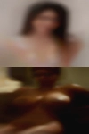 Parks sex