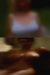 Personal swingers website