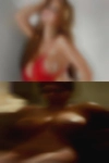 Pharr, Texas sexual encounters