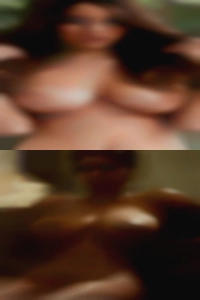 Rub and fuck let's grab my ass.