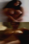 Sex slave dating Ohio