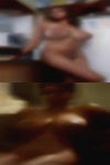 Sex women like