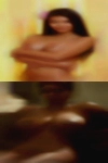 Sexy sluts Logan