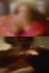 Single girls Mcpherson, 67460