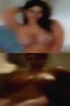 Single nude woman Southeast