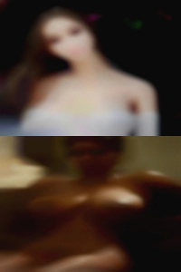 So guys for sex get at ya gurl.