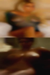 Submissive swingers