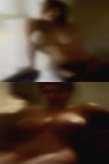 Swingers Bristol