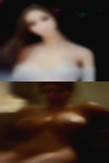 Swingers central Texas