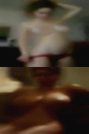 Sydney swingers bars
