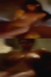 Threesomes mature couples