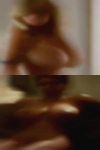 Transsexual horny women