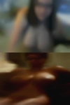 Virginia swingers Montpelier