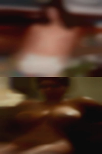 Virtually wet pussy the same as me!