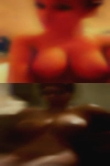 Voyeur wife swapping
