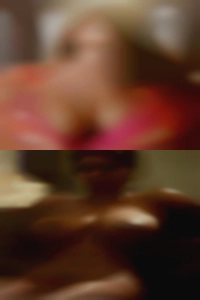 Wheres the real swingers women at.