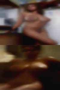 Why sexy horny miss out on the fun?